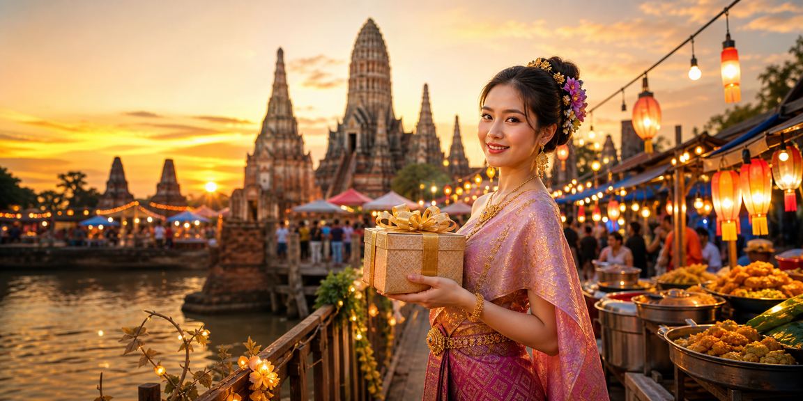 ss168 bet วิธีเข้าสู่ระบบ