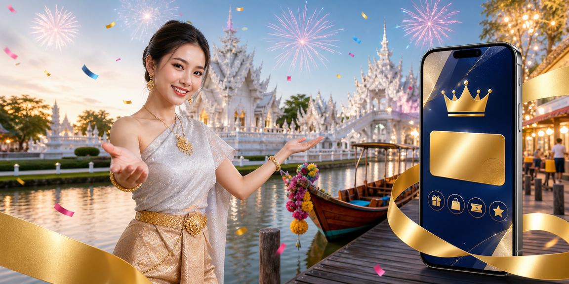 ss168 bet เข้าสู่ระบบสมาชิก