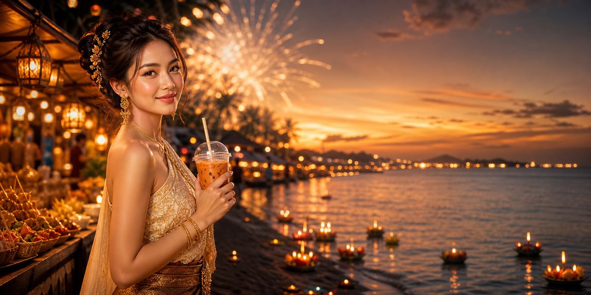 ss168 bet เข้าสู่ระบบ