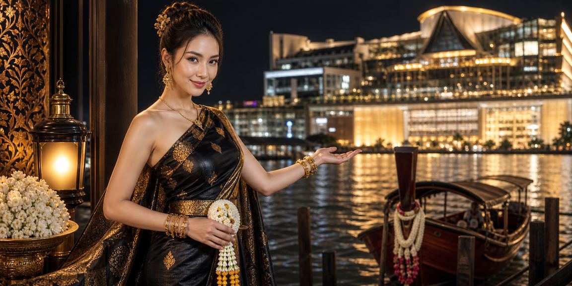 ss168 bet คำถามที่พบบ่อย