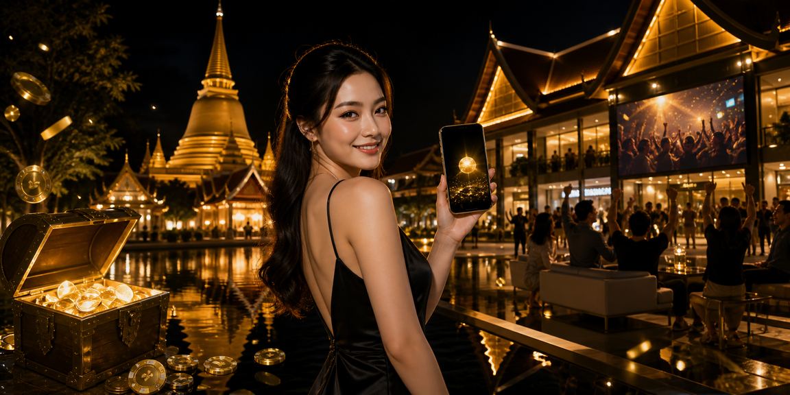ss168 bet ดูแลผู้เล่นอย่างรับผิดชอบ