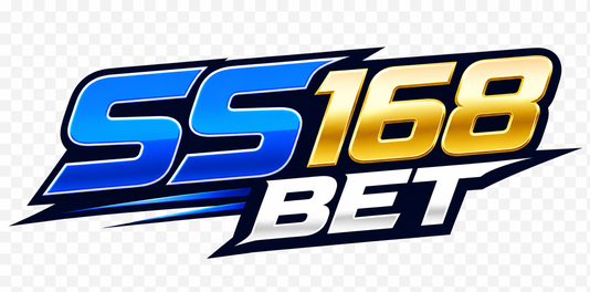SS168 Bet